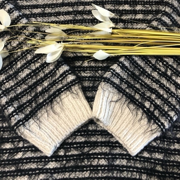 ARITZIA SUNDAY BEST Tybee Dress - Picture 4 of 5